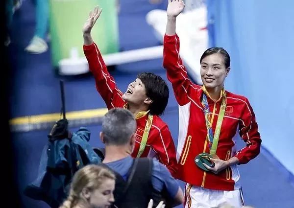 暴露年龄是什么时候,暴露年纪时刻已来临