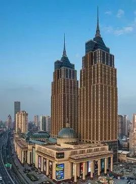 暴露年龄是什么时候,暴露年纪时刻已来临