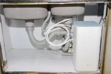 小米净水器一直漏水是怎么回事,小米净水器漏水是什么原因