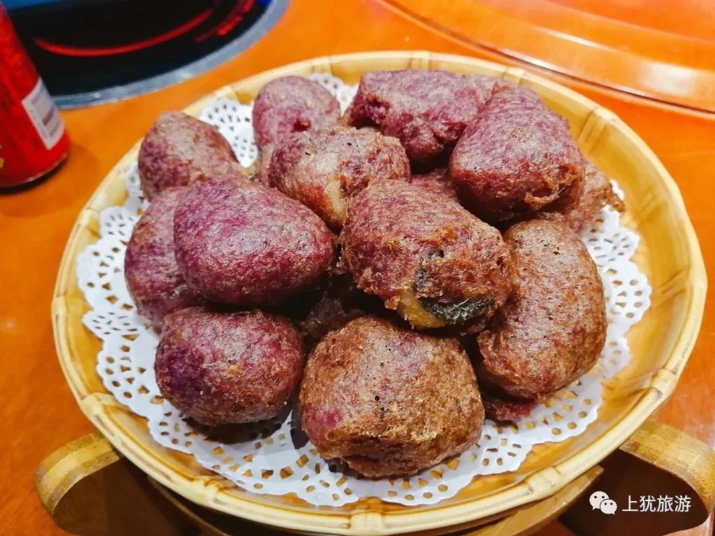 美丽中国江西鄱阳湖,美丽中国江西上饶余干篇