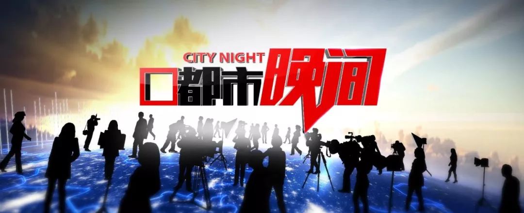 600天应到手的不动产权证，长沙泰禹云开一品小区业主们等了4年还没拿到……