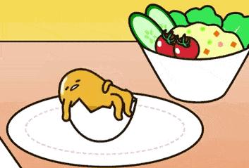 素食得癌症的几率是不是小,专家谈吃素对身体的危害