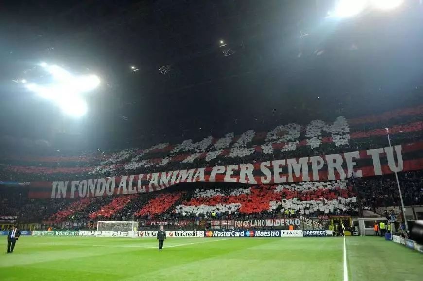 精品之旅意大利全景深度游攻略,接力意大利最后一棒