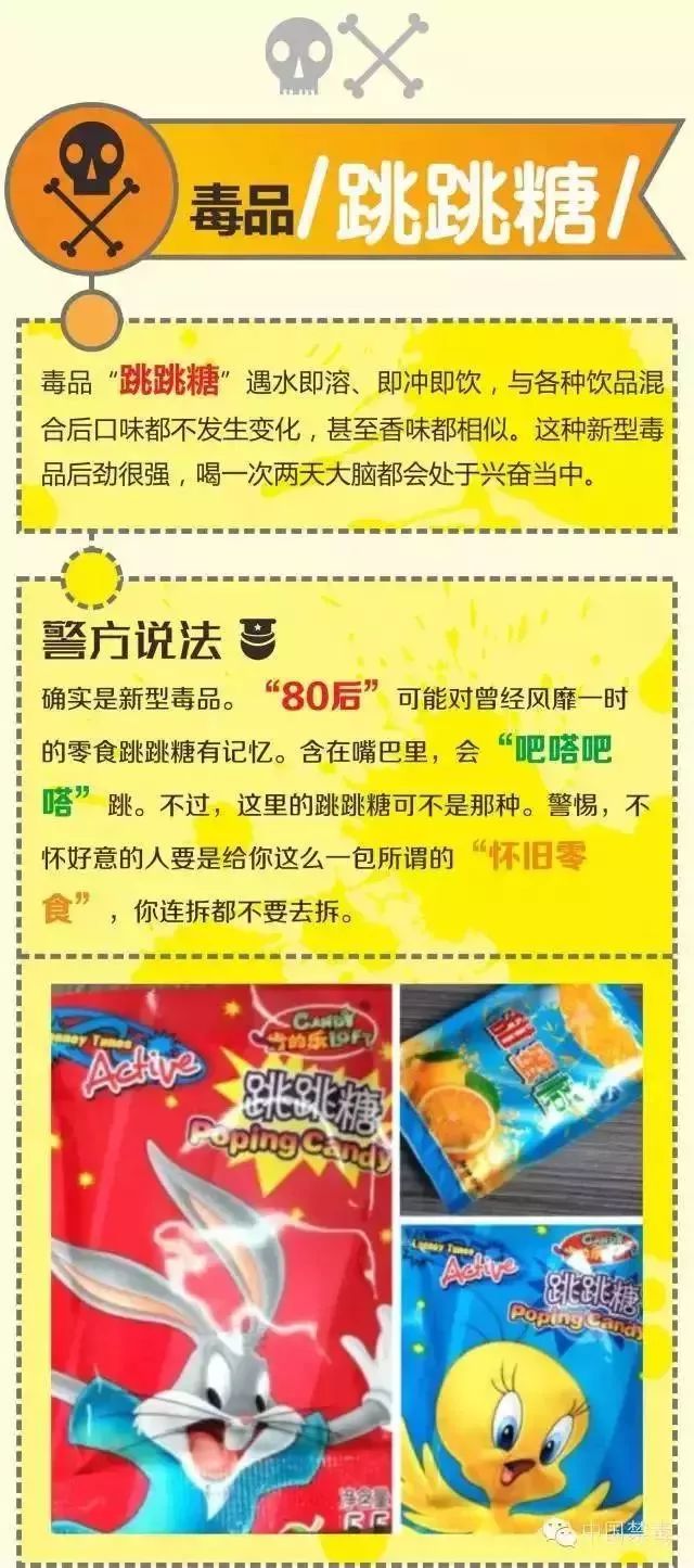 onelove完整版就是现在,onelove治愈版本