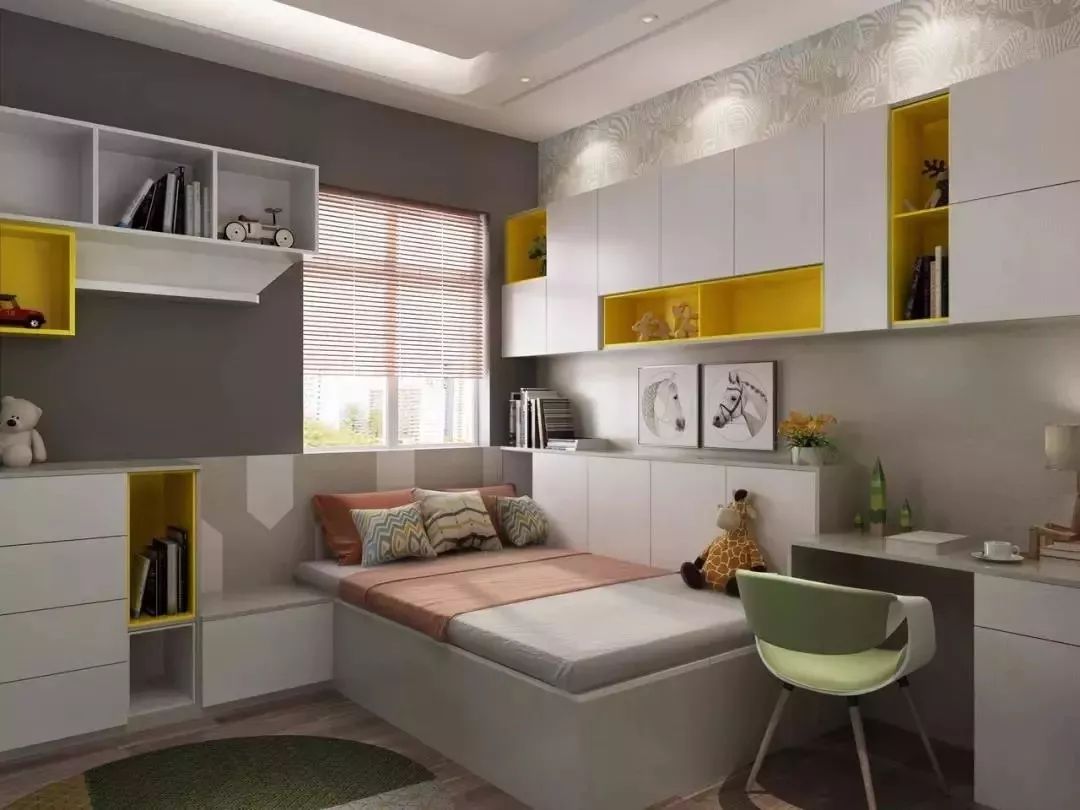 小户型榻榻米定做价格多少,小户型榻榻米做多大合适