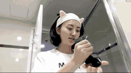 pola哪个产品最好用,评价pola