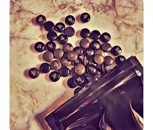 想买卡但不知道卡会不会再出,想买pola但是不知道效果