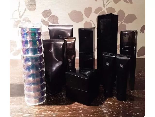 想买卡但不知道卡会不会再出,想买pola但是不知道效果