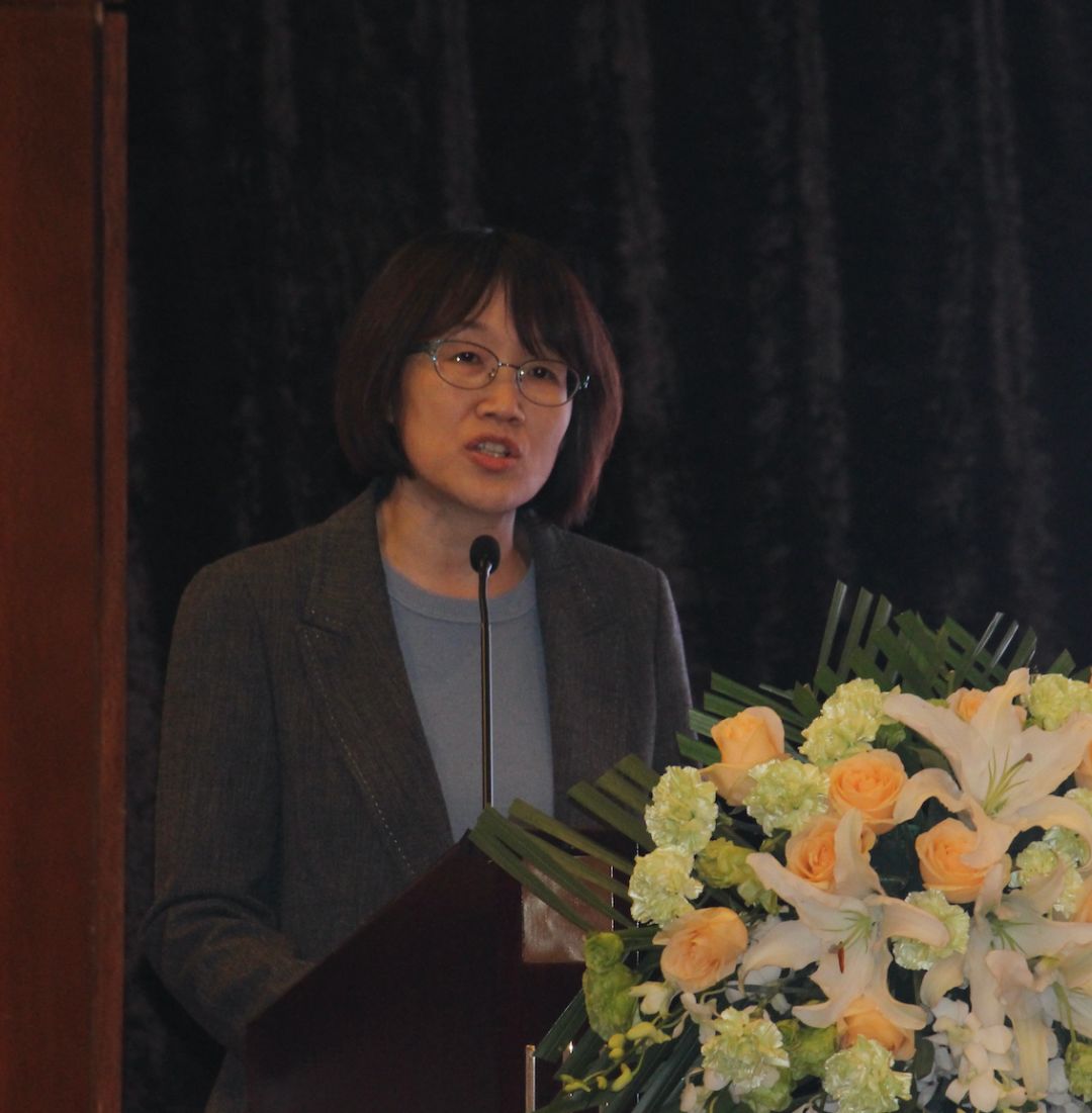 2030年消除丙肝,2030根除丙肝是真的吗