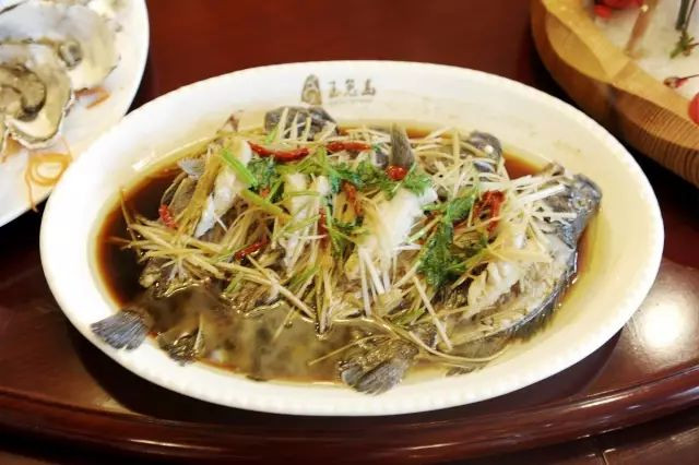 大连适合避暑的地方,大连避暑