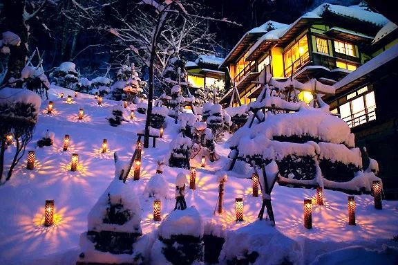 MUJI的这把洗澡刷一问世就让日本妹子着魔,沐浴一定带着它……