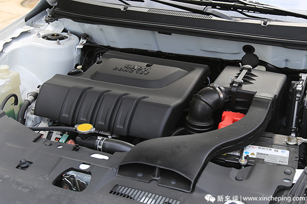 东南a5翼舞低配车型,东南a5翼舞全部车型