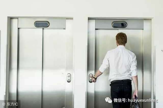 11则寓言故事,小故事中大道理,收藏起来讲给孩子听,受益一辈子