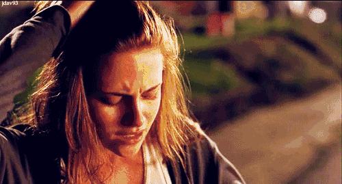 日本洗面奶cosme大赏,日本cosme洗面奶