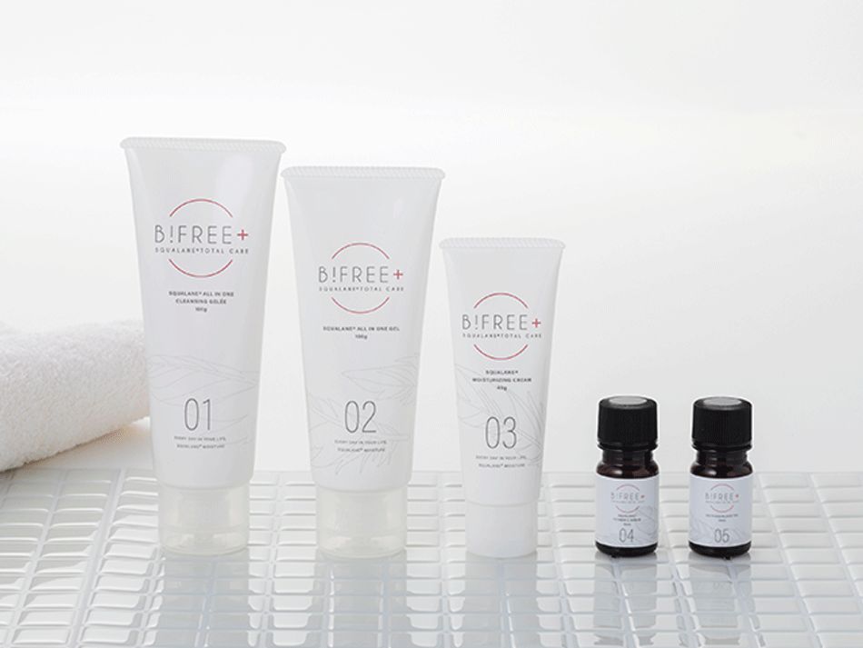 日本cosme大赏洁面泡沫,cosme最佳洗面奶