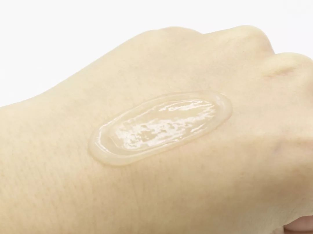 日本cosme大赏洁面泡沫,cosme最佳洗面奶