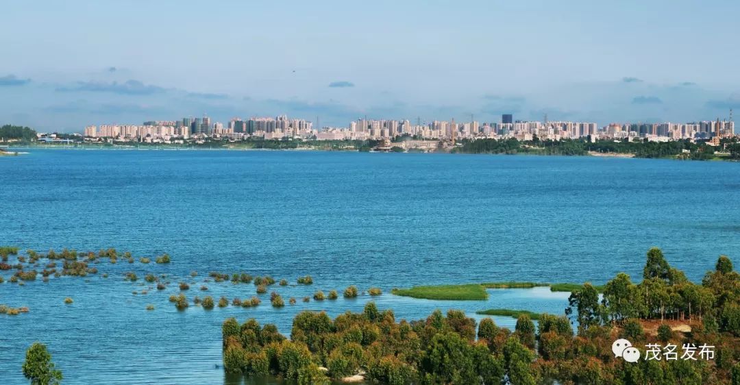 露天矿生态公园今后怎样建？李红军：在推动公园品质持续提上下细功夫