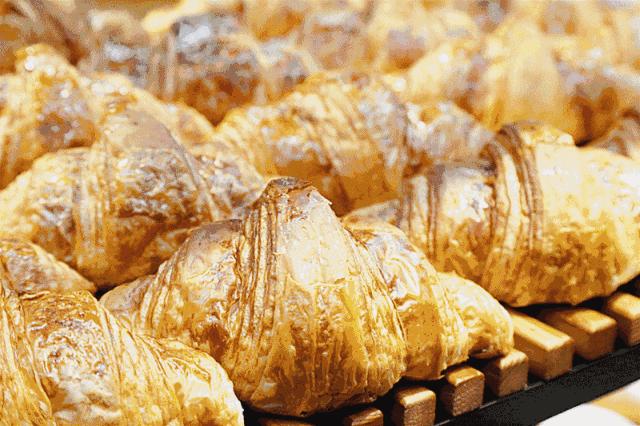 西安最好的甜品店,西安甜品