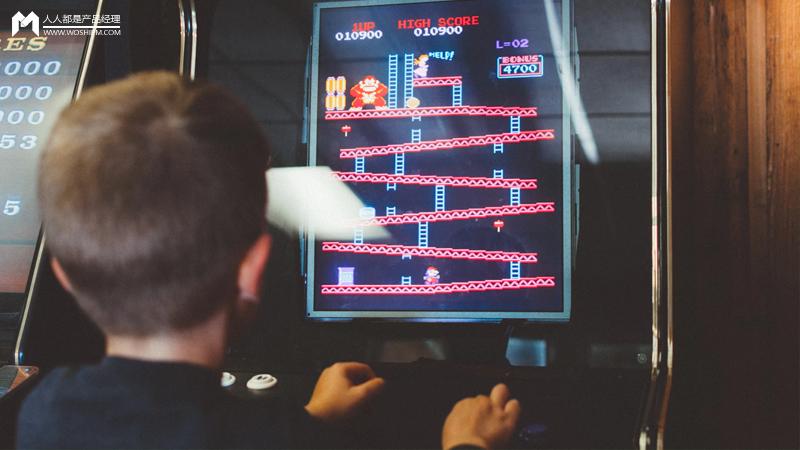 小程序增长方法,小程序怎么增长收益