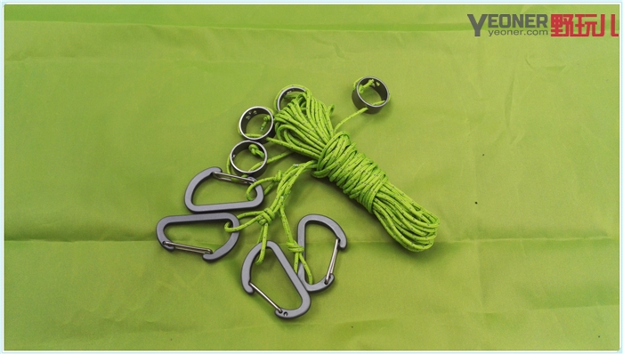 牧高笛冷山帐篷便携式,牧高笛冷山帐篷新款