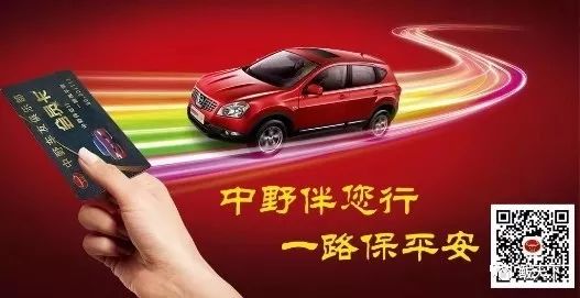 篮球福利大礼包,篮球福利活动