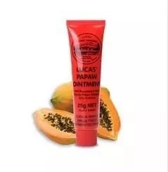 今晚来点儿雨！是否能洗净明日的天空？｜噜妈报周末天气