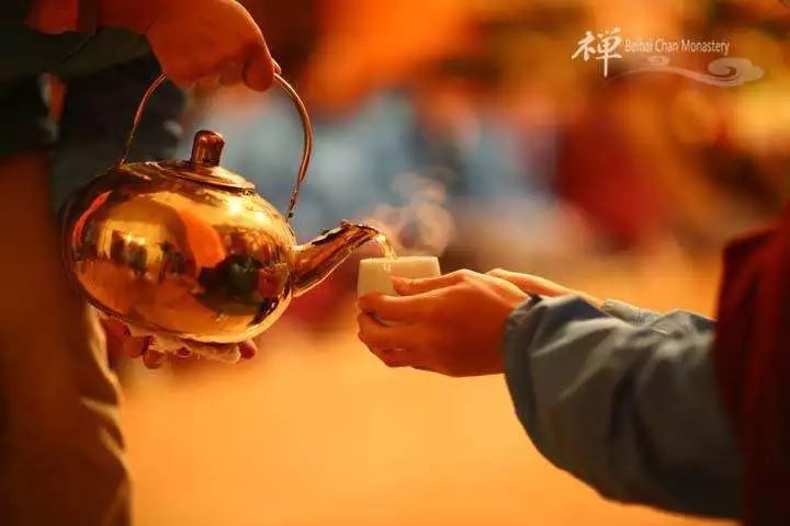 当弗洛伊德遇上佛陀典藏版,当弗洛伊德遇见佛陀电子书