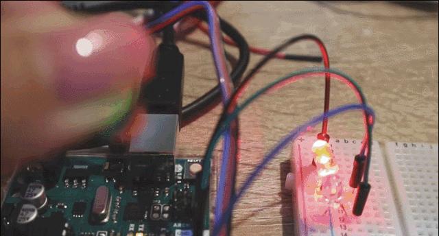 日本女子体验隆胸手术,日本女生隆胸手术