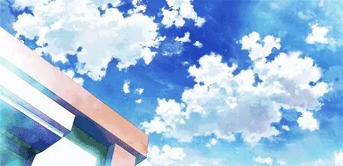 宏悦妇儿│“超快”顺产3个宝贝~给宏悦“点赞”!