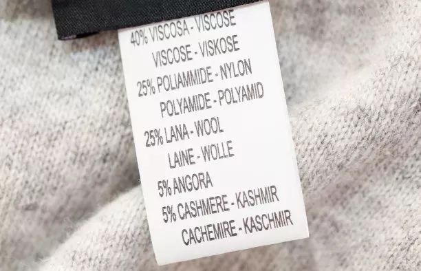 冬装洗不对,细菌满身跑,这些实用方法赶紧收好