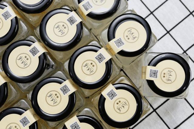 逆天了，燕窝免费送！非一般的燕窝，带你秒飞马来西亚……