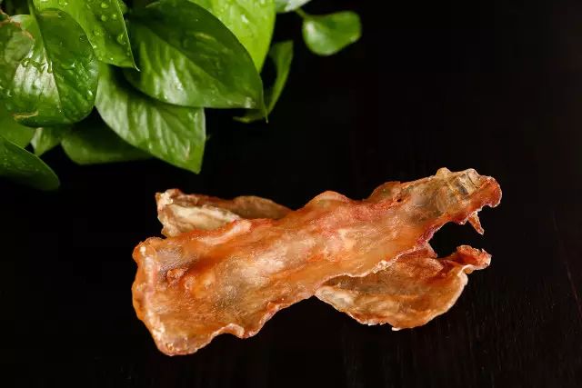 逆天了，燕窝免费送！非一般的燕窝，带你秒飞马来西亚……