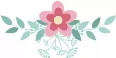 汽车划痕修复补漆神器会不会伤车,最新汽车车漆修复技术