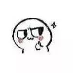 南昌风景区免费,南昌最近的重要通知