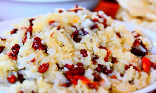 成都周边野花,成都周边花谷景区推荐