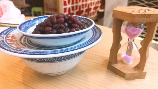 那些被主播吹上天的网红食品,盘点那些被网红吹上天的美食