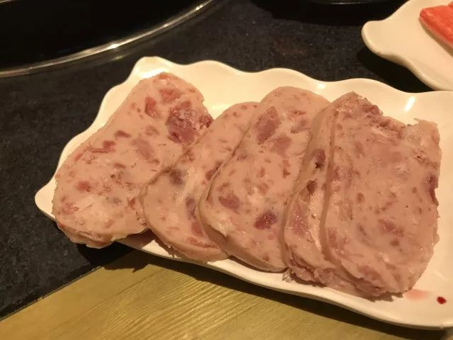 那些被主播吹上天的网红食品,盘点那些被网红吹上天的美食