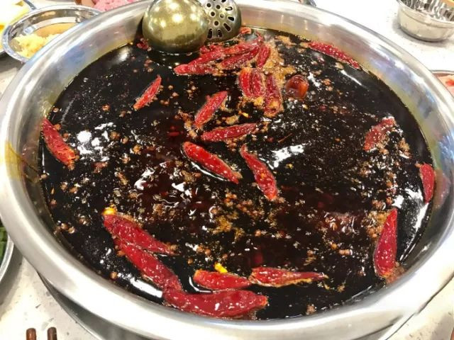 那些被主播吹上天的网红食品,盘点那些被网红吹上天的美食