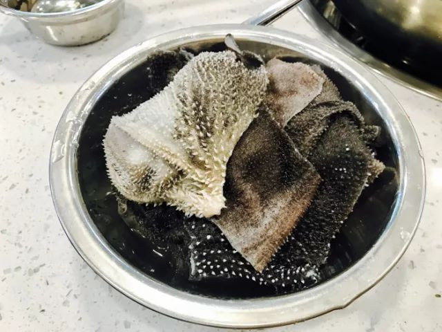 那些被主播吹上天的网红食品,盘点那些被网红吹上天的美食