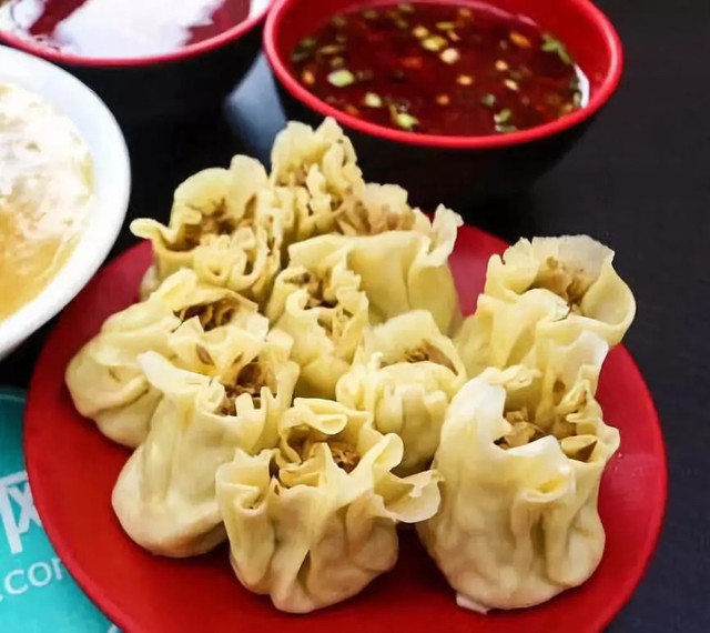 十一不能出去看风景,十一出去看世界