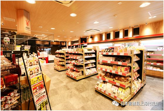 开挂的人生小说后续,羽生结弦冰上王子