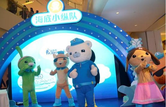 四川居然有一片蓝色海洋,成都蓝色海洋