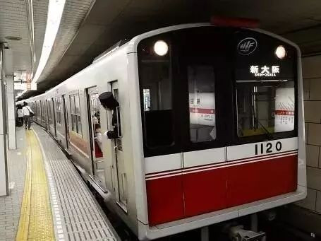 日本交通解说,日本交通纪录片