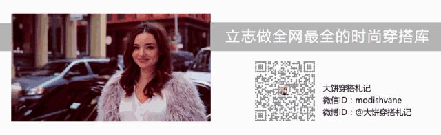 4条裙子选2条有几种选择,半裙的不二选择