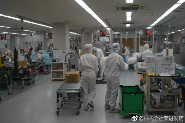 你到底是水肿还是胖？先了解之后再节食好么？！