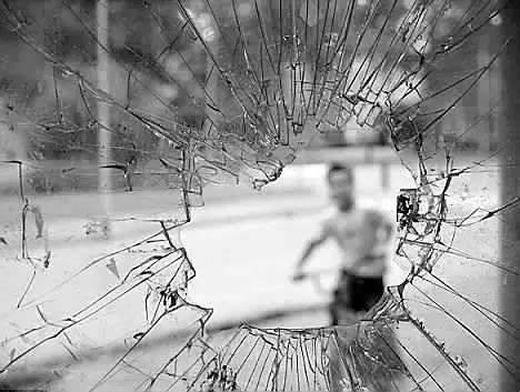 沛县人小时候偷偷干过的坏事，照片里有你吗？