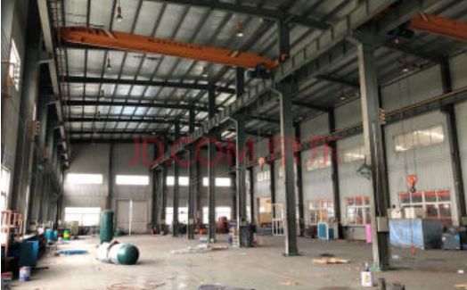 上海金山司法拍卖房产新政策,金山区拍卖房