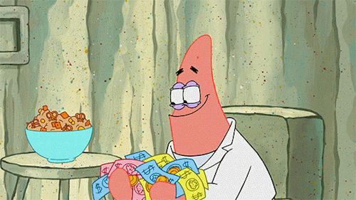 丹麦枕头哪个牌子好,丹麦皇室枕头