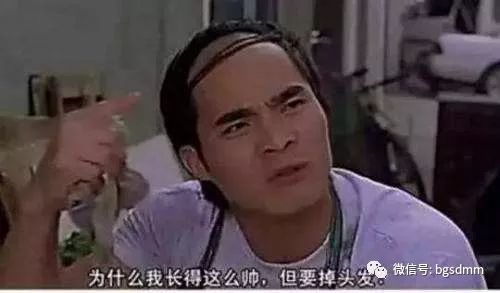 写材料怎么样才能不写错字,写材料怎么写到领导心里