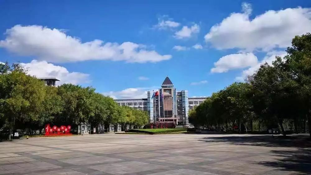 独家专访金华一中校长寿才明：丽泽书院到底要什么样的牛娃？